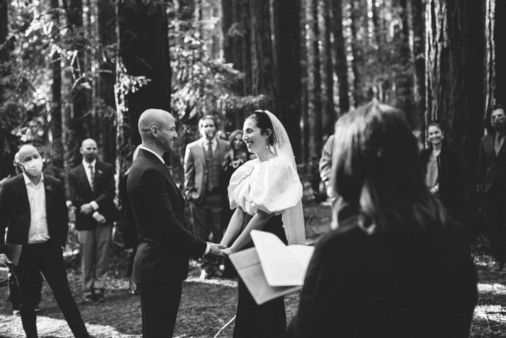joaquin-miller-redwood-wedding-oakland-43.jpg