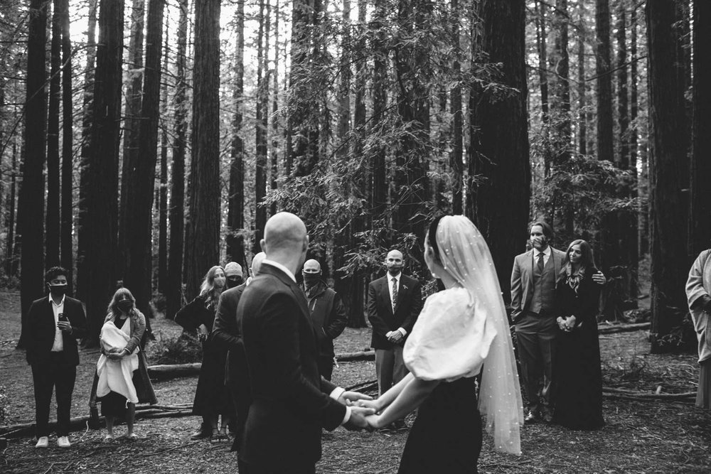 joaquin-miller-redwood-wedding-oakland-45.jpg