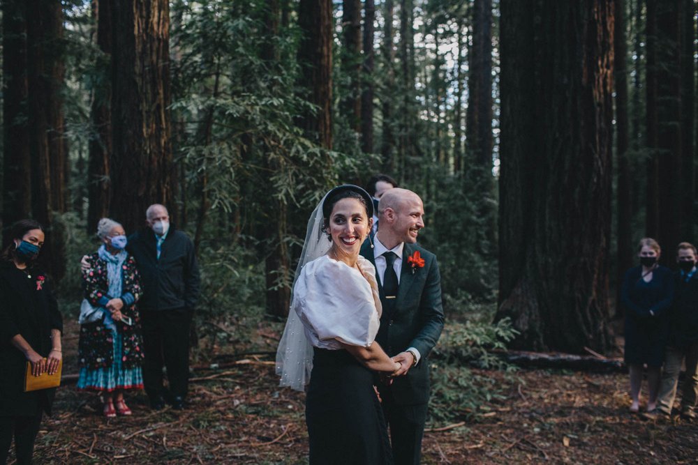 joaquin-miller-redwood-wedding-oakland-47.jpg