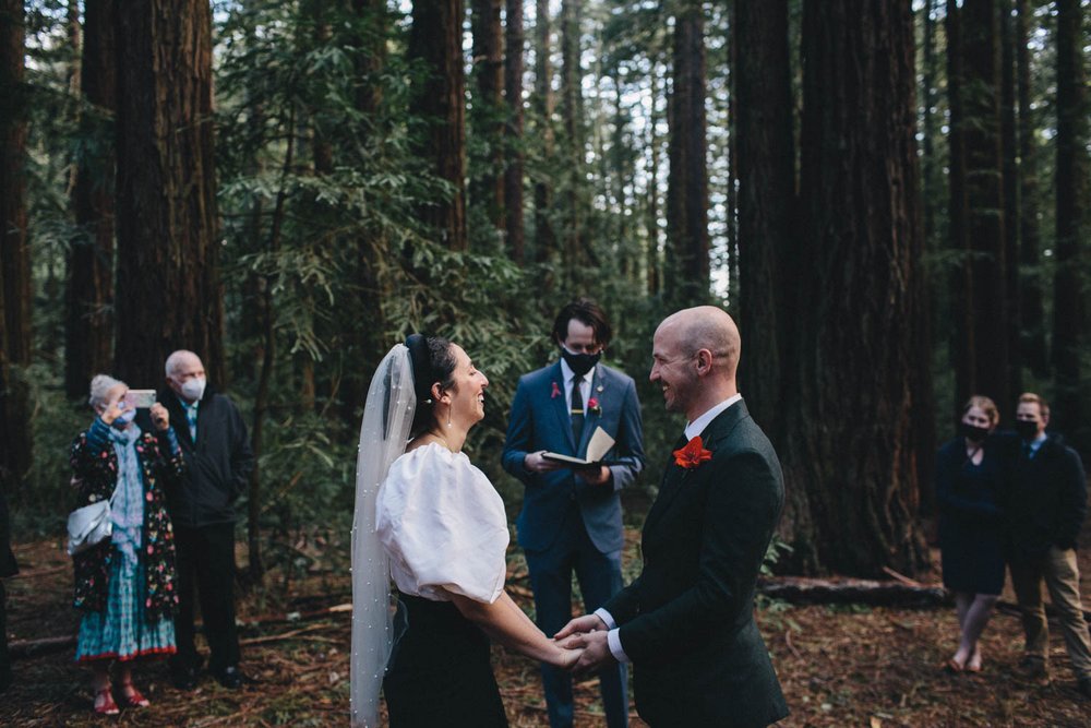 joaquin-miller-redwood-wedding-oakland-50.jpg