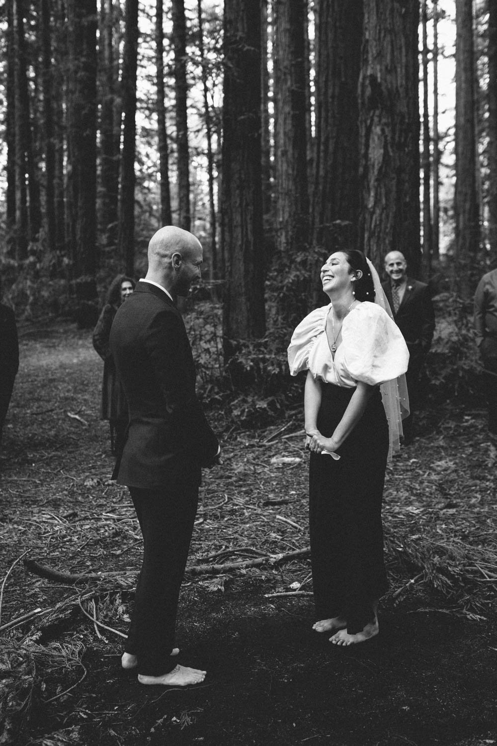 joaquin-miller-redwood-wedding-oakland-51.jpg
