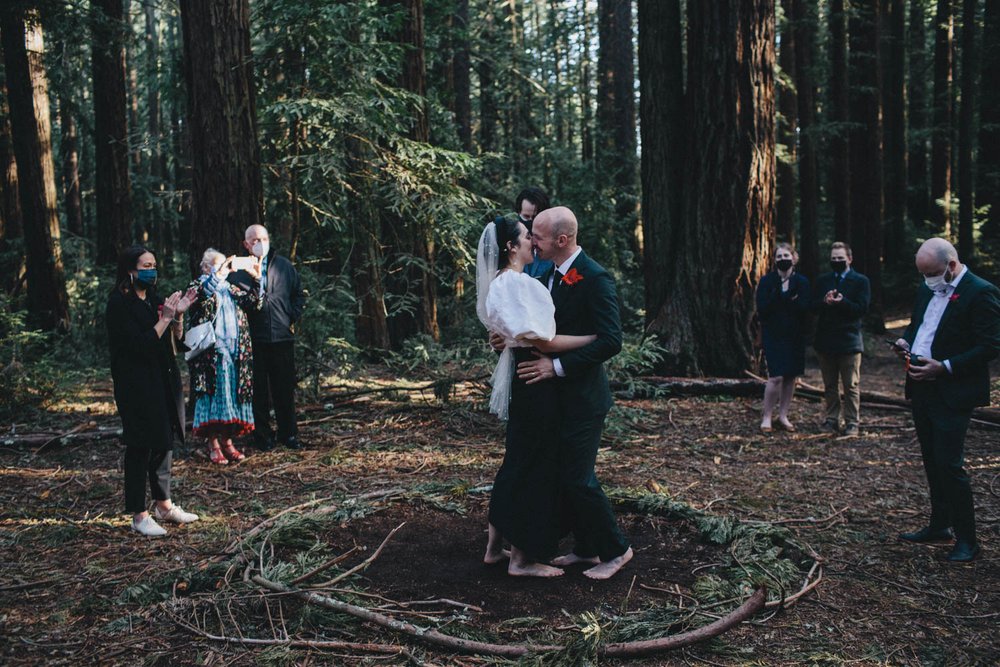 joaquin-miller-redwood-wedding-oakland-53.jpg