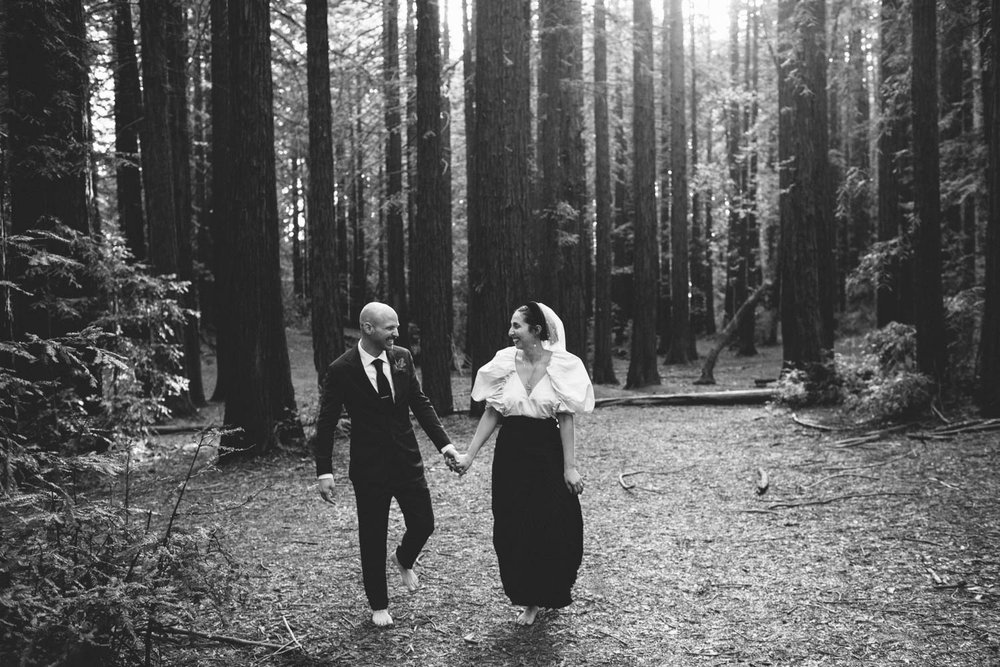 joaquin-miller-redwood-wedding-oakland-59.jpg