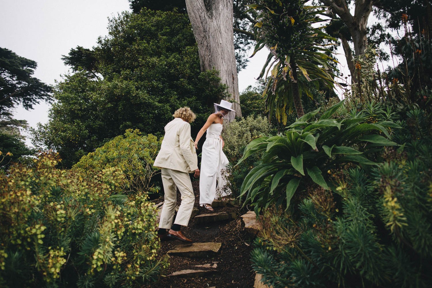san-francisco-botanical-garden-wedding-7.jpg