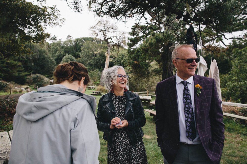 Olema-House-Point-Reyes-California-Wedding-5.jpg