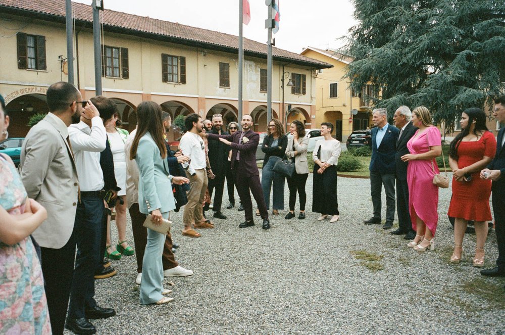 La-Cascina-Langa-Turin-Italy-Wedding-Photography-4.jpg