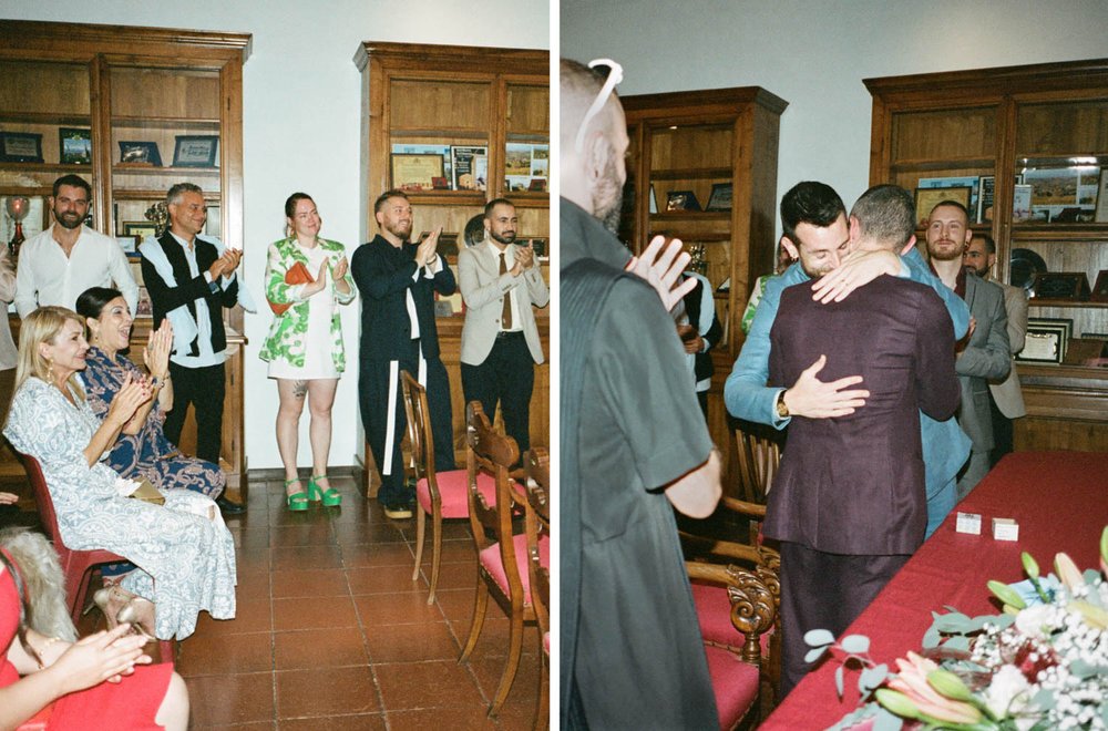 La-Cascina-Langa-Turin-Italy-Wedding-Photography-7.jpg