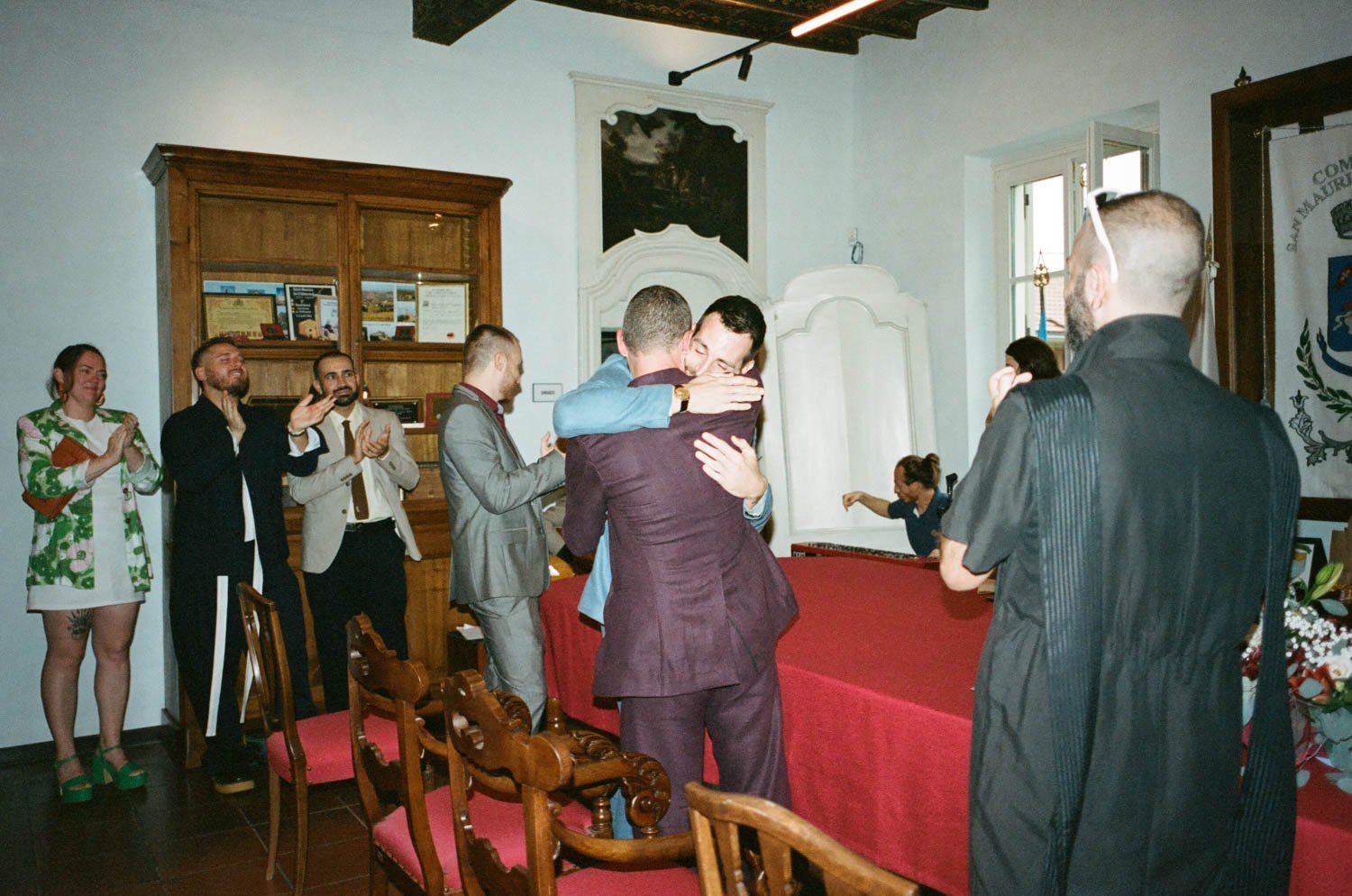 La-Cascina-Langa-Turin-Italy-Wedding-Photography-10.jpg