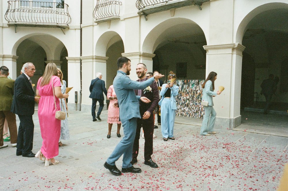 La-Cascina-Langa-Turin-Italy-Wedding-Photography-17.jpg