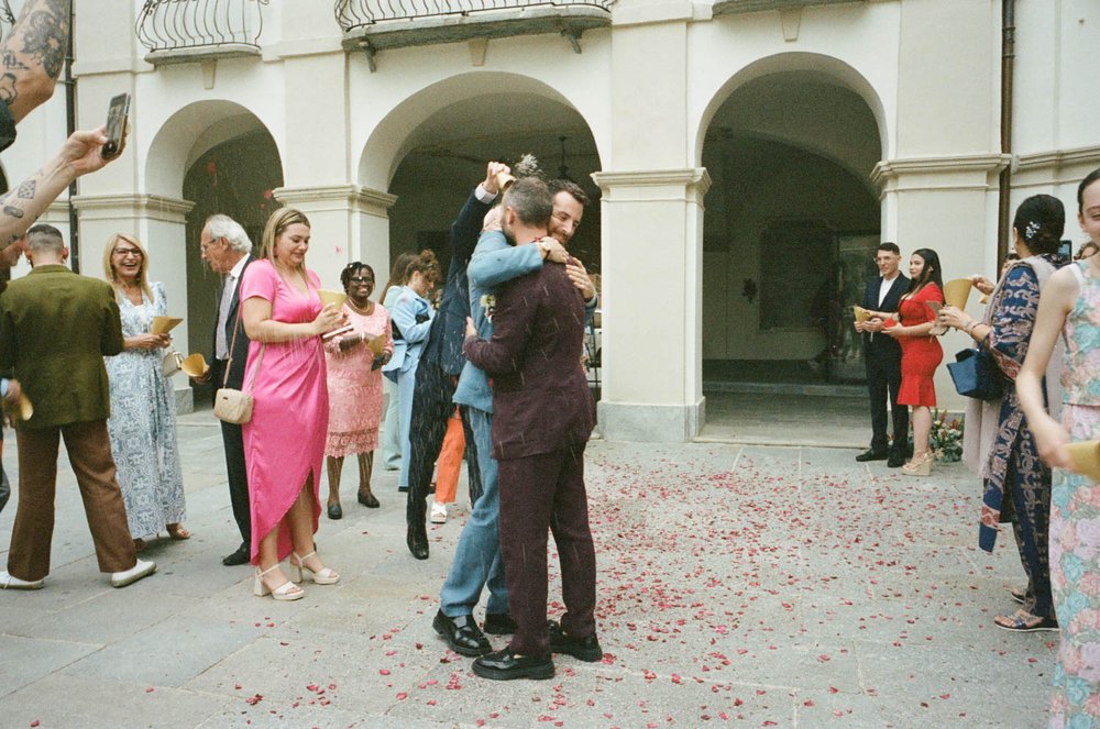 La-Cascina-Langa-Turin-Italy-Wedding-Photography-18.jpg