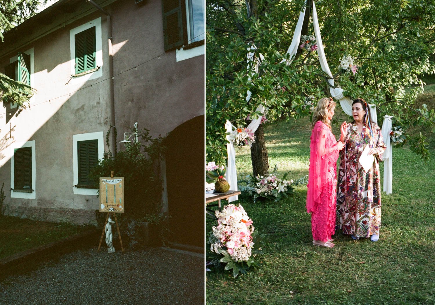 La-Cascina-Langa-Turin-Italy-Wedding-Photography-50.jpg