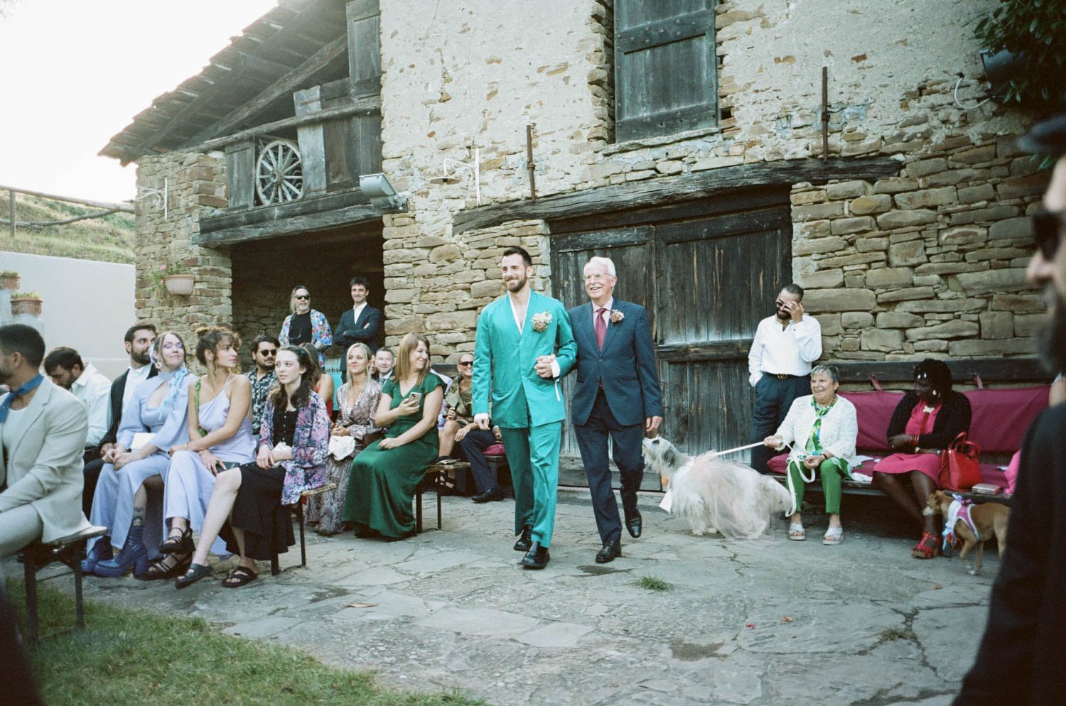 La-Cascina-Langa-Turin-Italy-Wedding-Photography-55.jpg