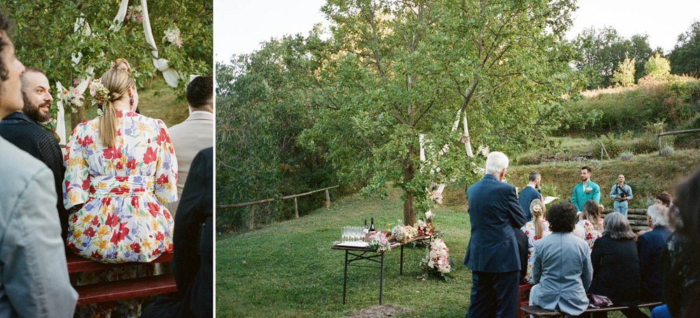 La-Cascina-Langa-Turin-Italy-Wedding-Photography-58.jpg