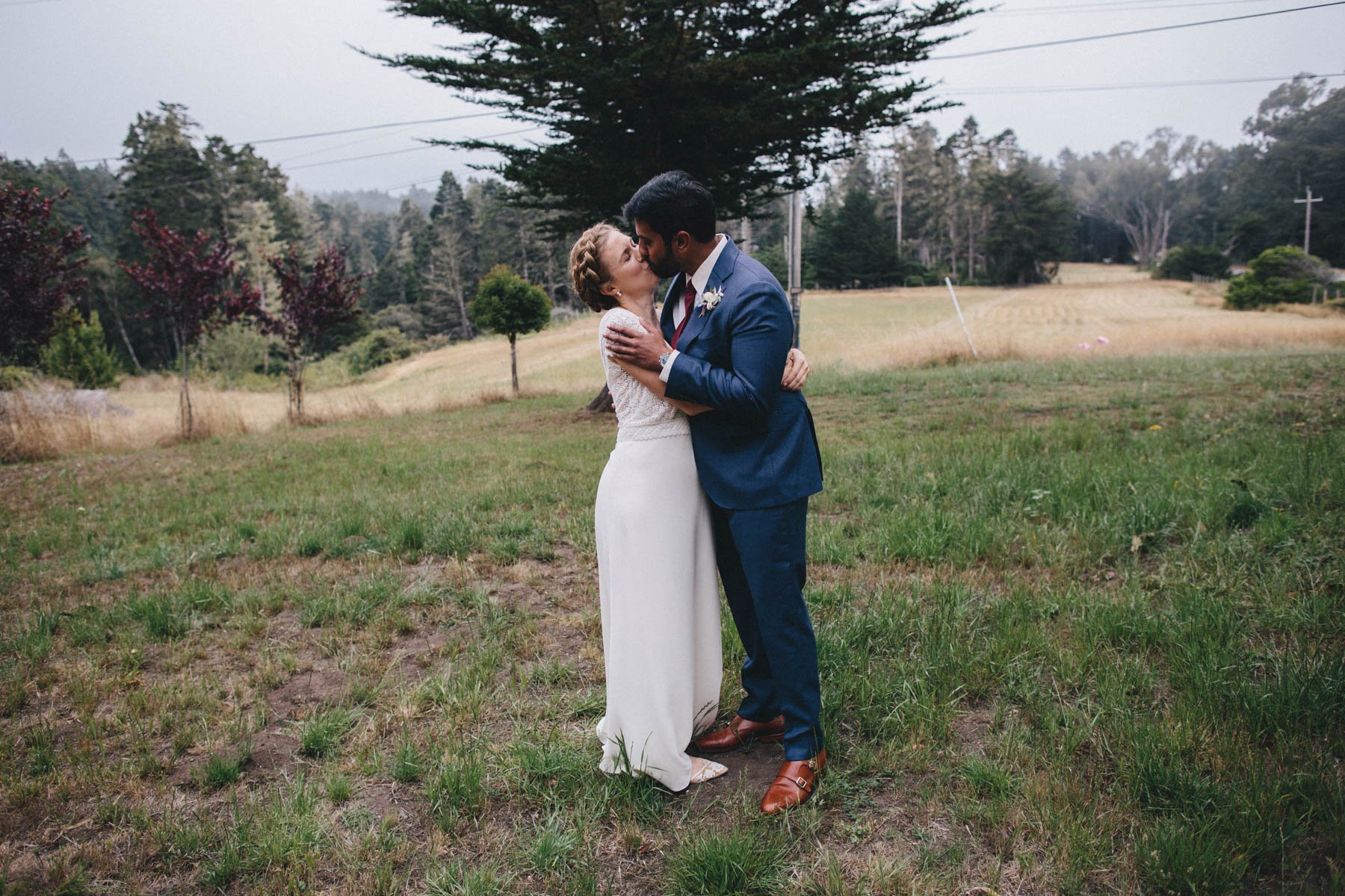 Spring-Ranch-Mendocino-Wedding-Photographer-19.jpg