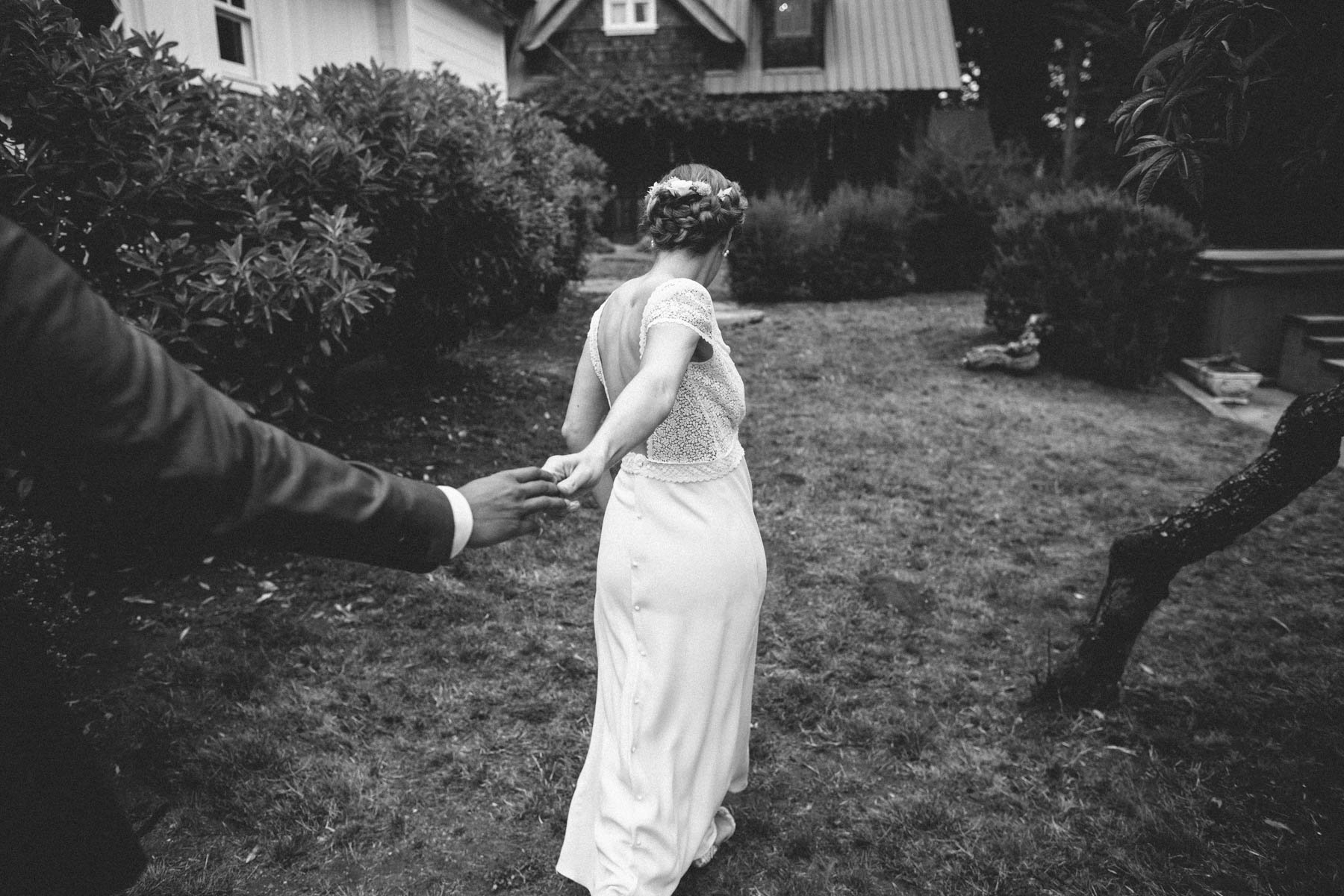 Spring-Ranch-Mendocino-Wedding-Photographer-20.jpg