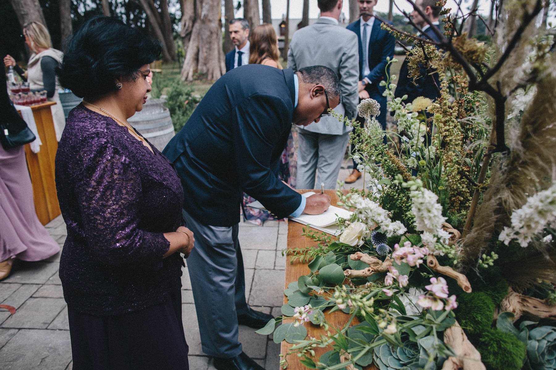 Spring-Ranch-Mendocino-Wedding-Photographer-25.jpg