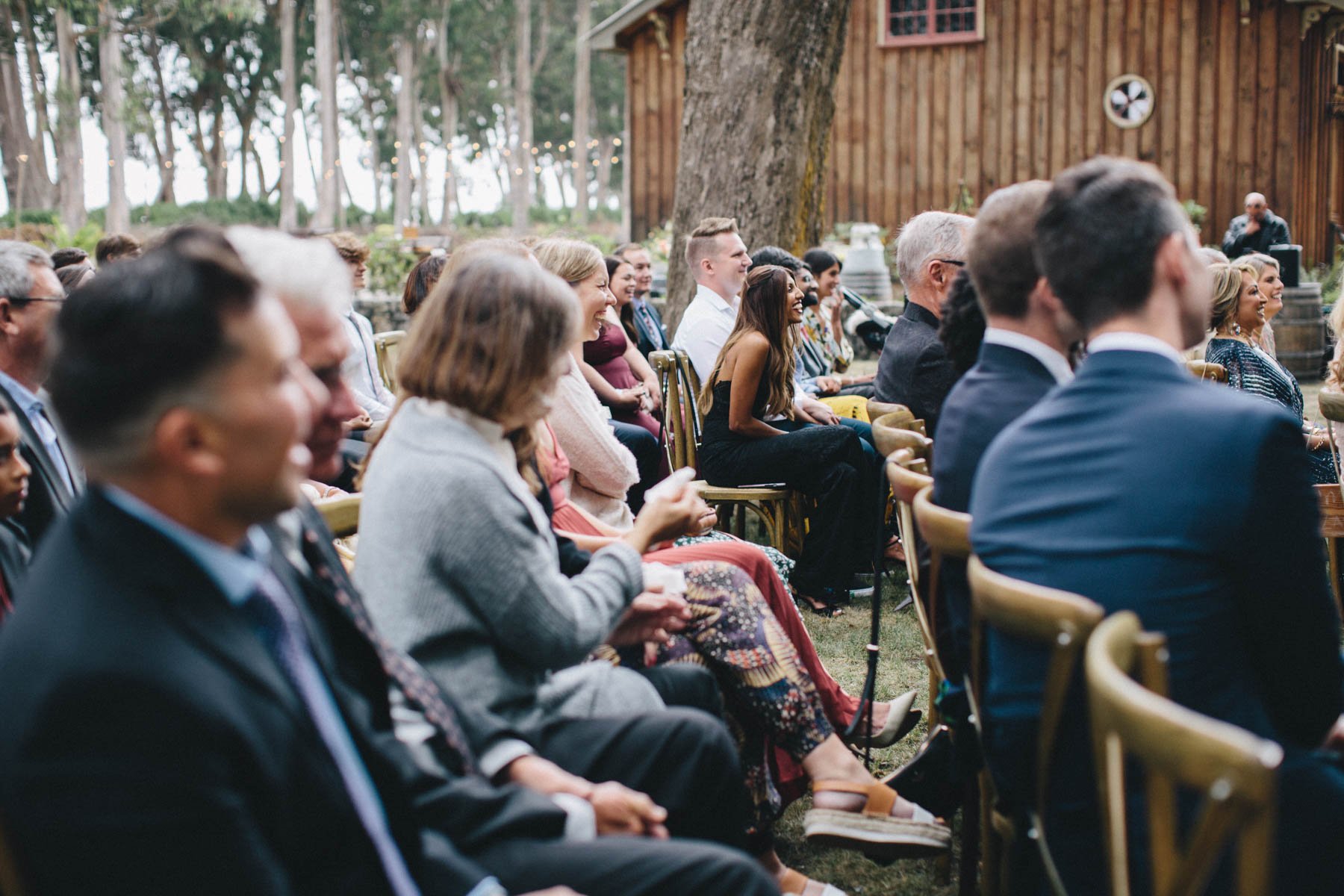 Spring-Ranch-Mendocino-Wedding-Photographer-34.jpg