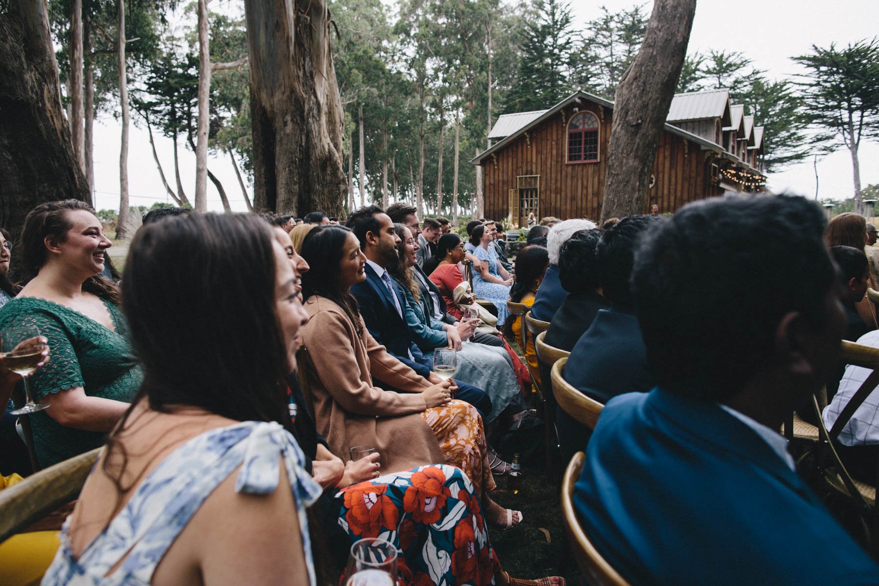 Spring-Ranch-Mendocino-Wedding-Photographer-38.jpg