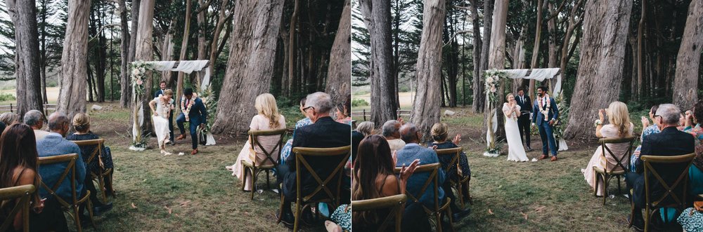 Spring-Ranch-Mendocino-Wedding-Photographer-41.jpg