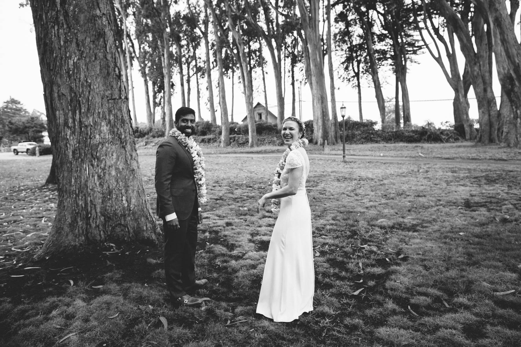 Spring-Ranch-Mendocino-Wedding-Photographer-43.jpg