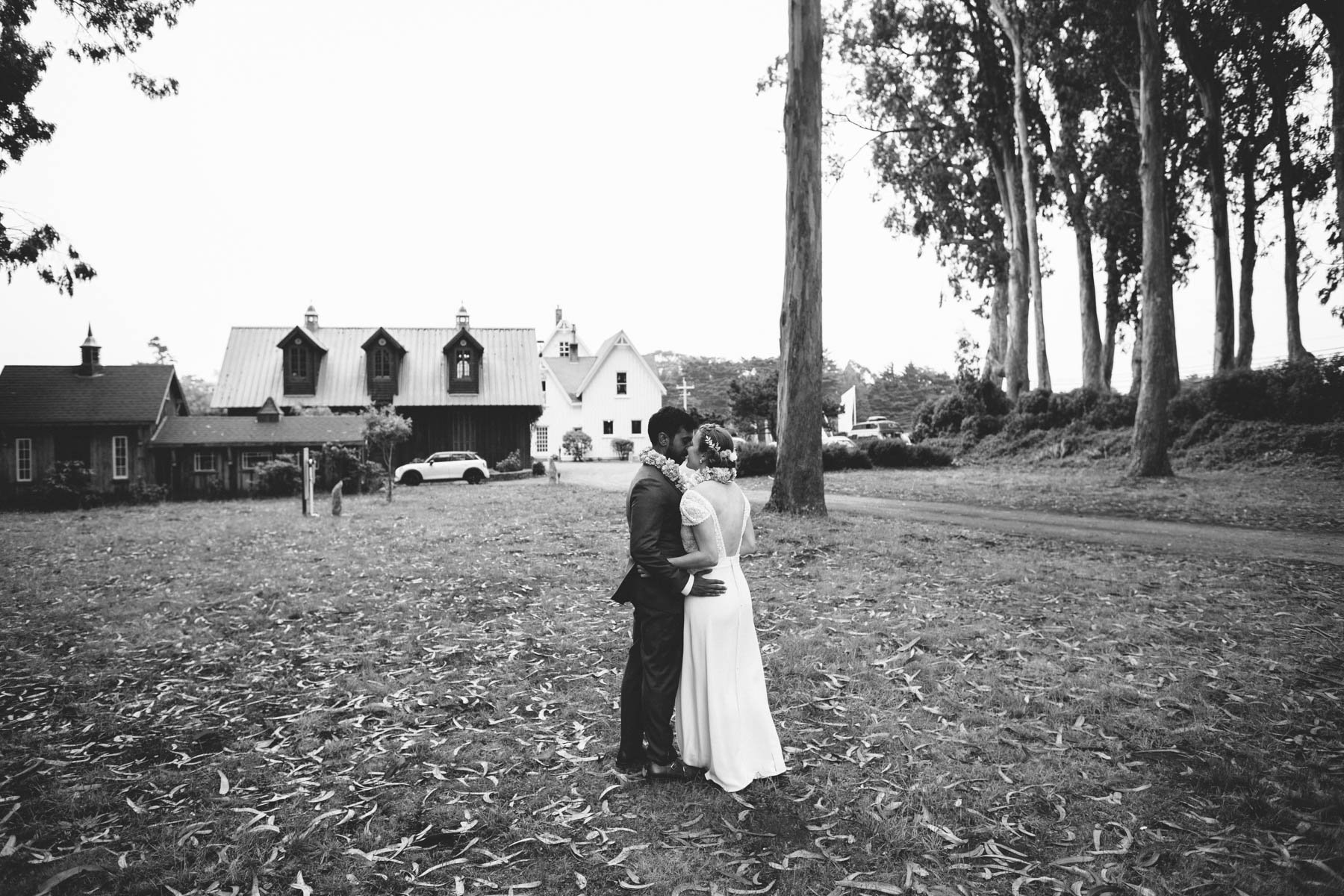 Spring-Ranch-Mendocino-Wedding-Photographer-44.jpg