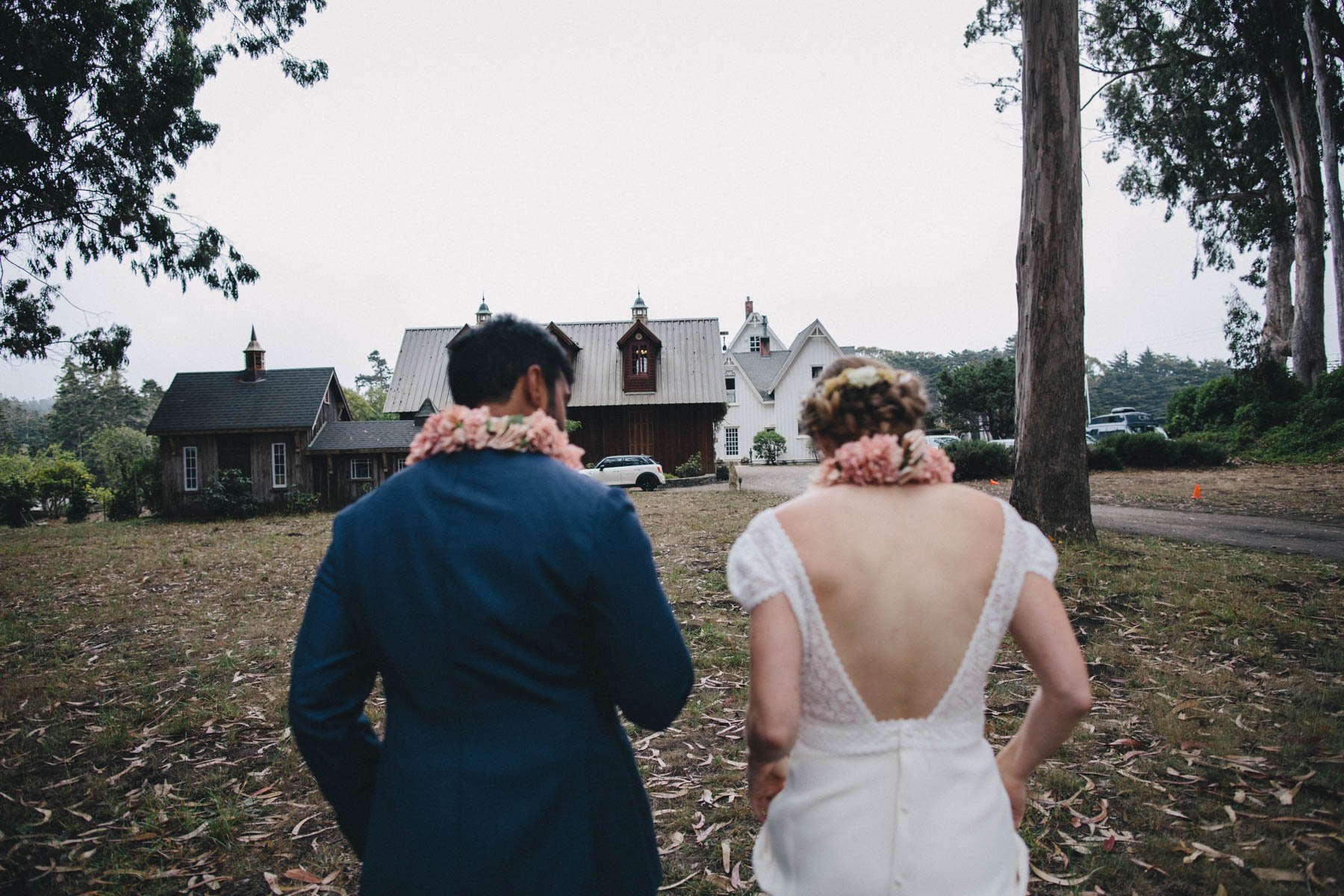 Spring-Ranch-Mendocino-Wedding-Photographer-45.jpg