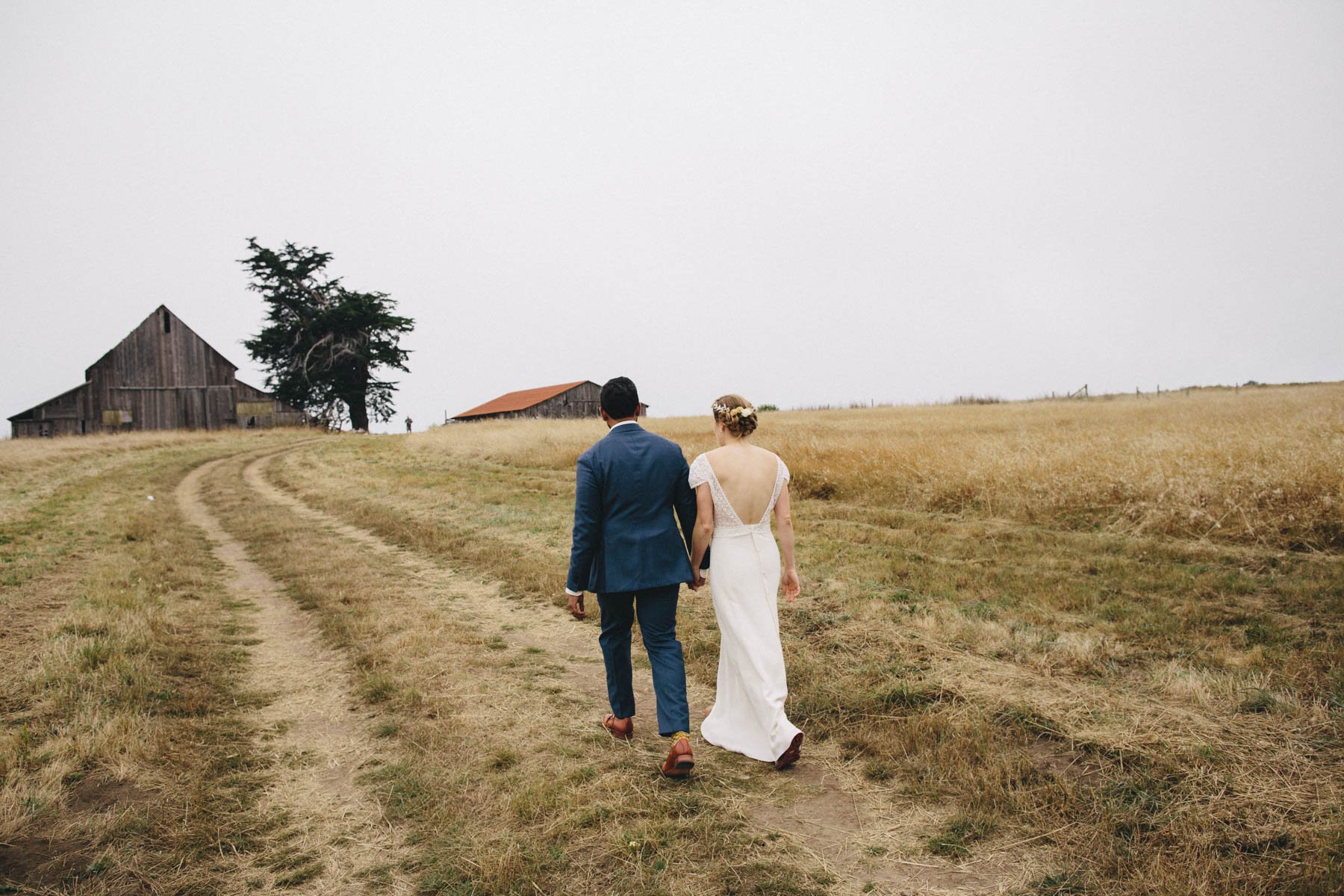 Spring-Ranch-Mendocino-Wedding-Photographer-47.jpg