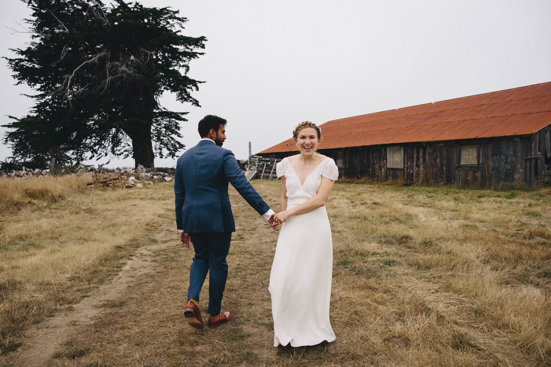 Spring-Ranch-Mendocino-Wedding-Photographer-48.jpg