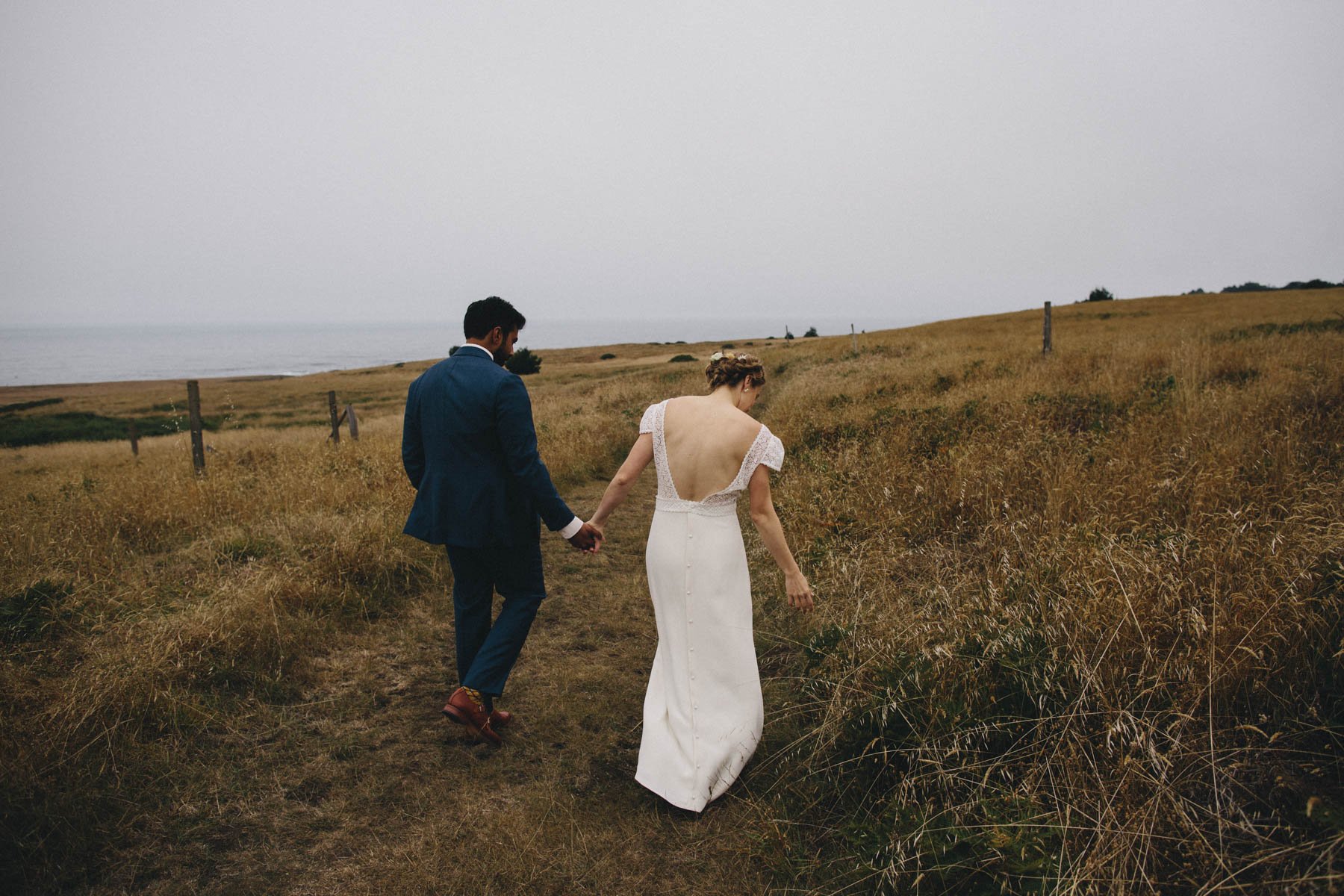 Spring-Ranch-Mendocino-Wedding-Photographer-51.jpg