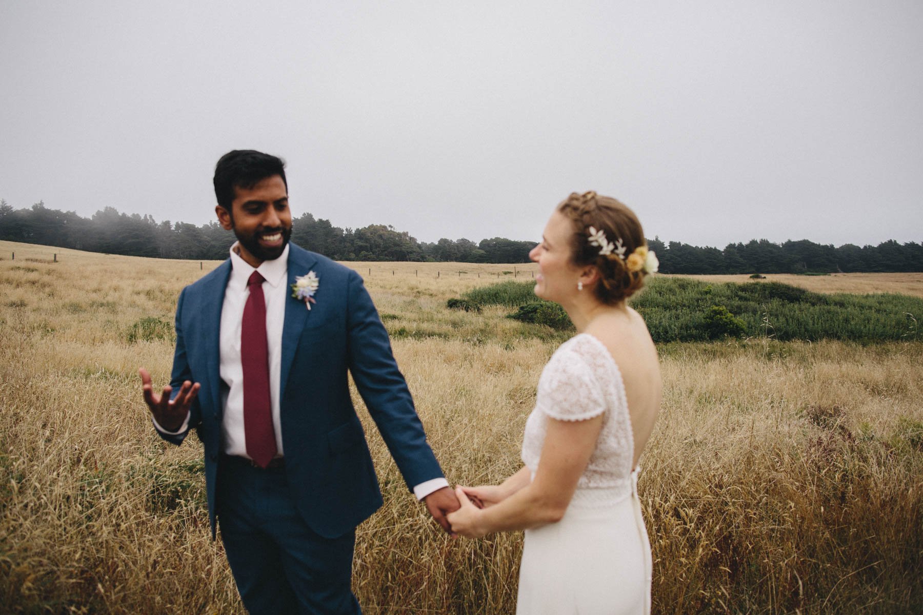 Spring-Ranch-Mendocino-Wedding-Photographer-56.jpg