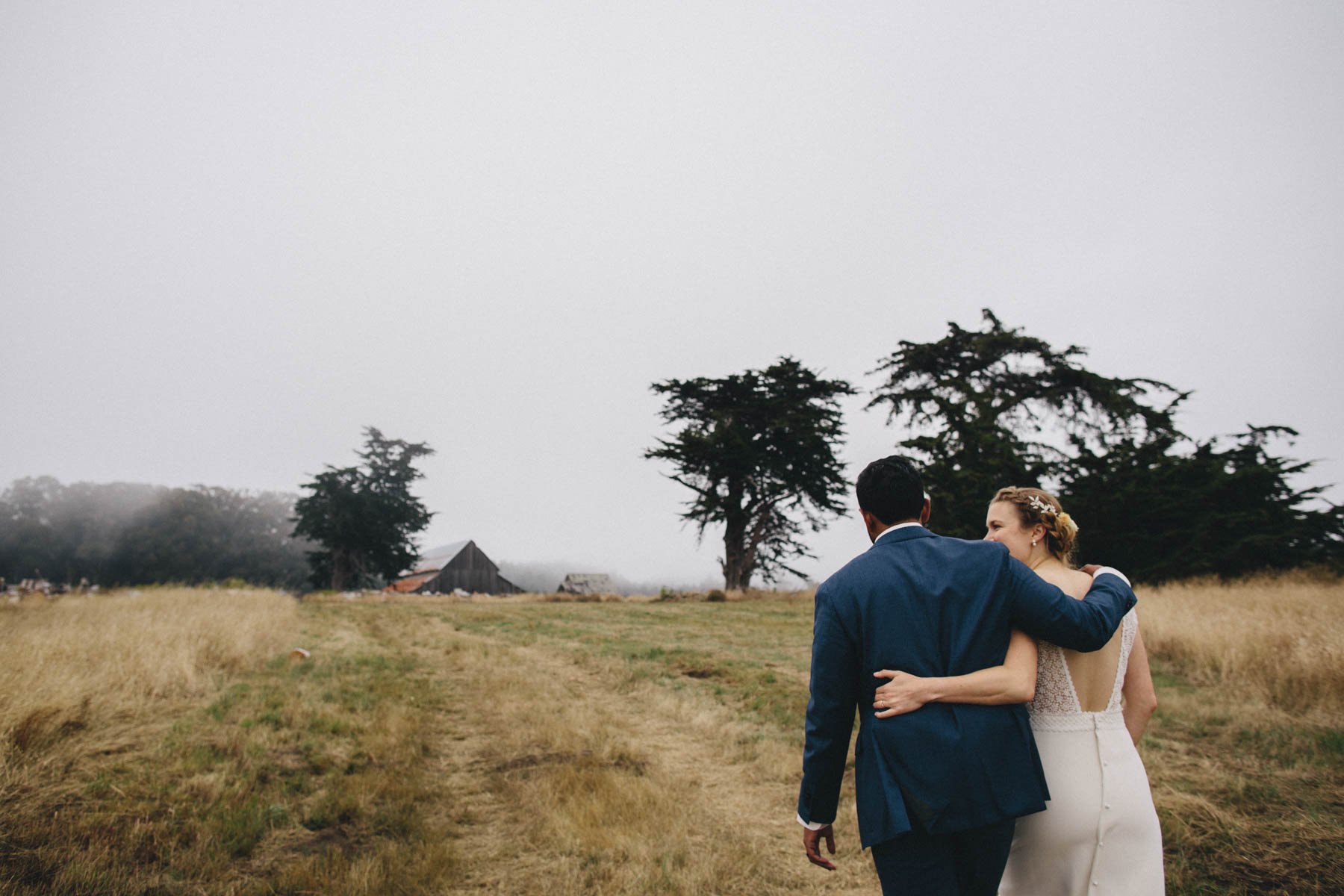 Spring-Ranch-Mendocino-Wedding-Photographer-59.jpg