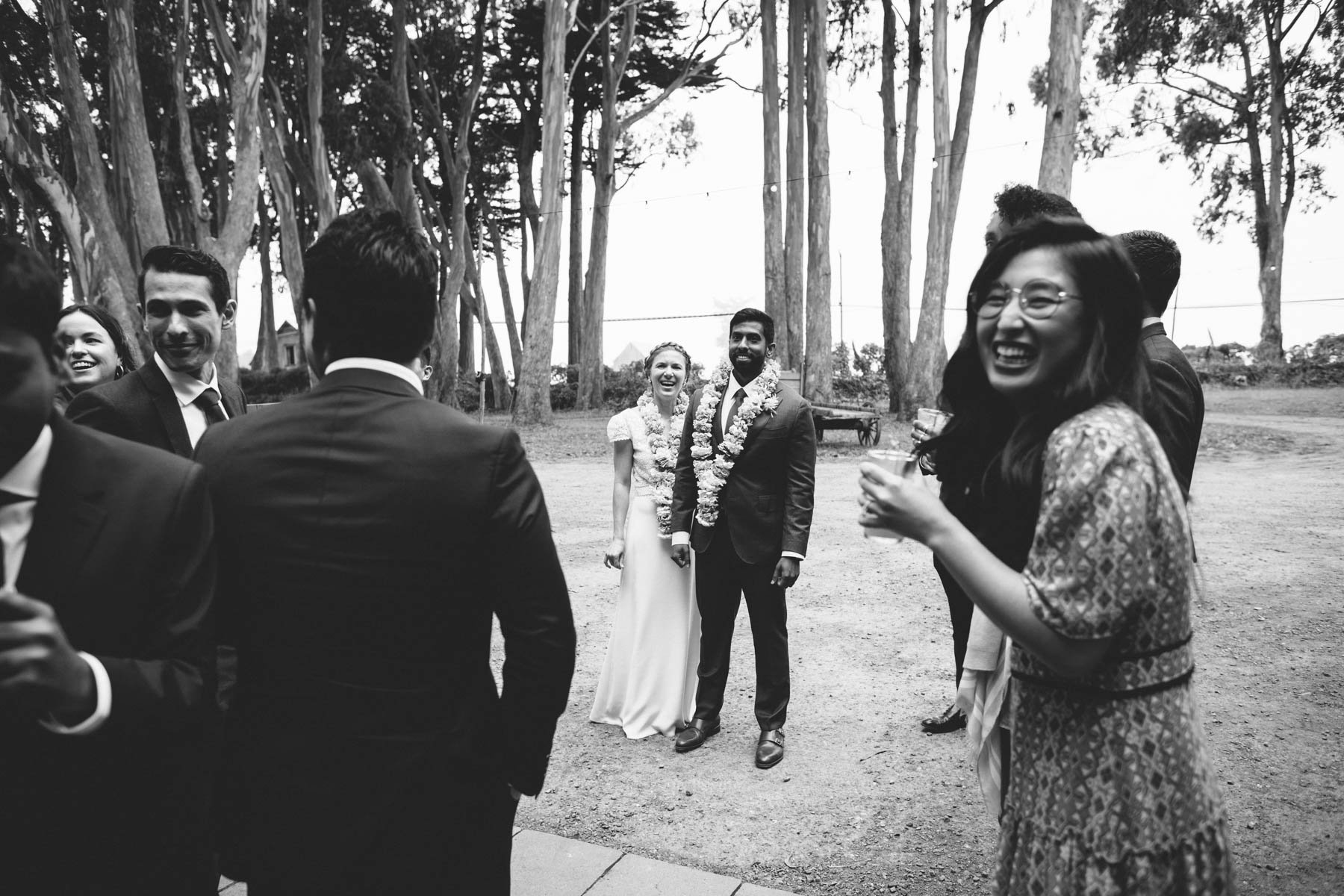 Spring-Ranch-Mendocino-Wedding-Photographer-64.jpg