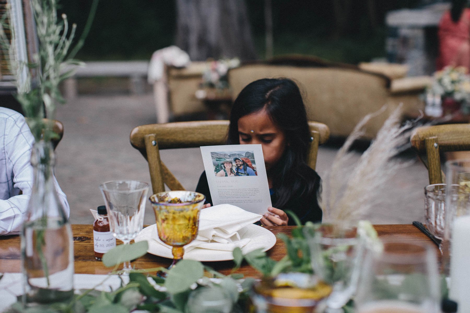 Spring-Ranch-Mendocino-Wedding-Photographer-73.jpg