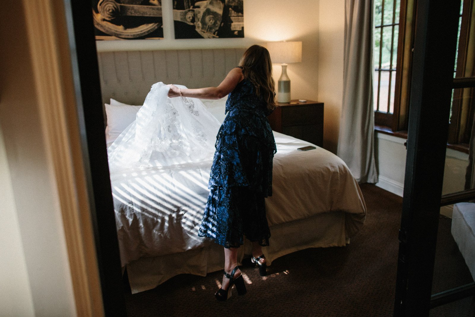 The-Madrones-Brambles-Mendocino-Wedding-Photo-17.jpg