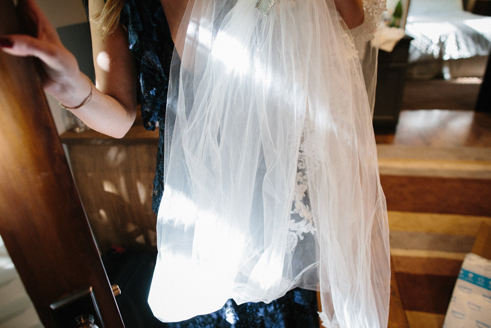The-Madrones-Brambles-Mendocino-Wedding-Photo-18.jpg