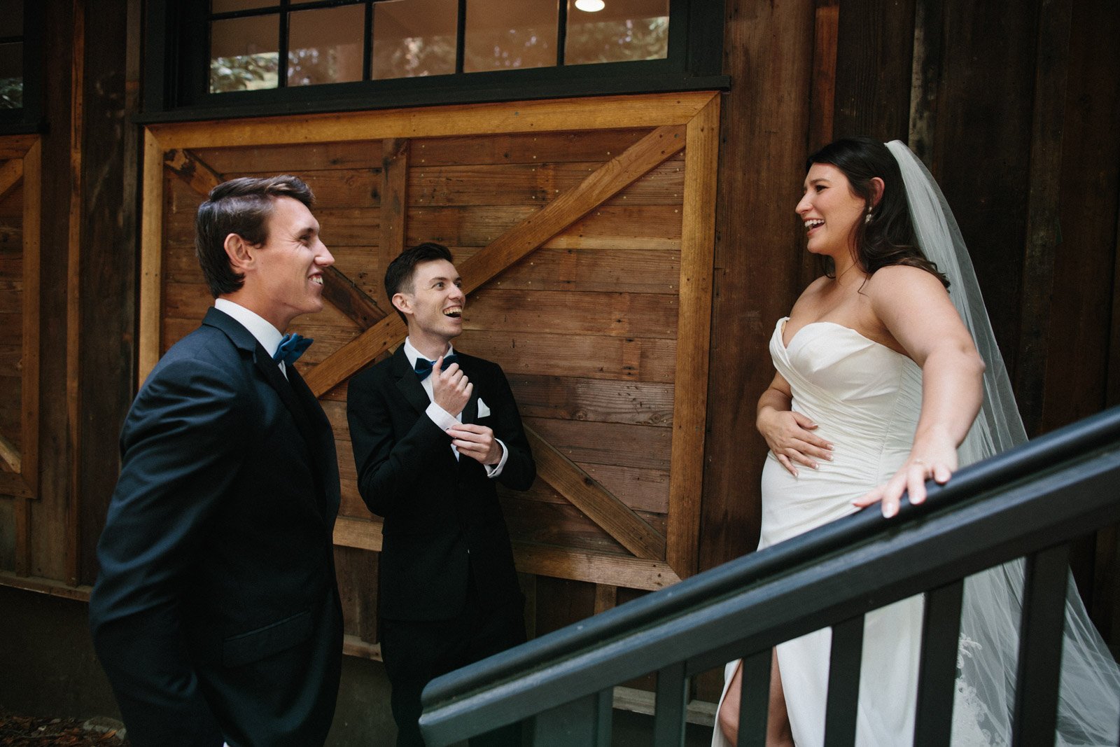 The-Madrones-Brambles-Mendocino-Wedding-Photo-23.jpg