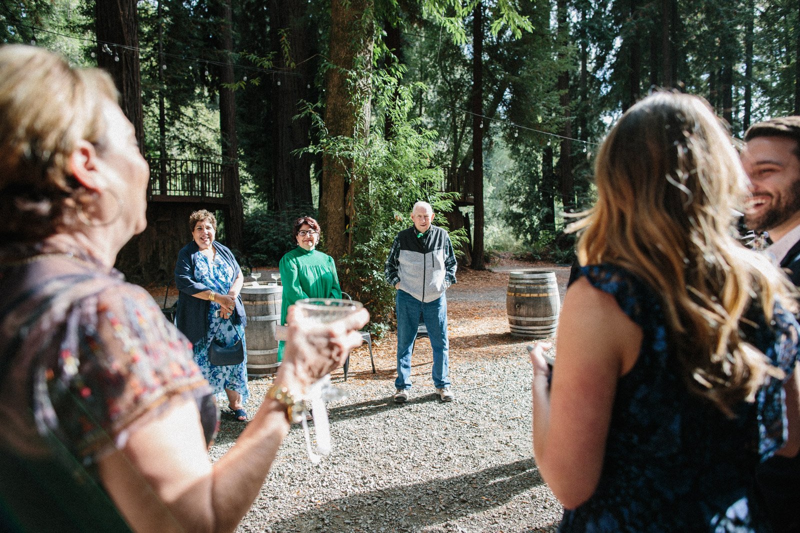 The-Madrones-Brambles-Mendocino-Wedding-Photo-25.jpg
