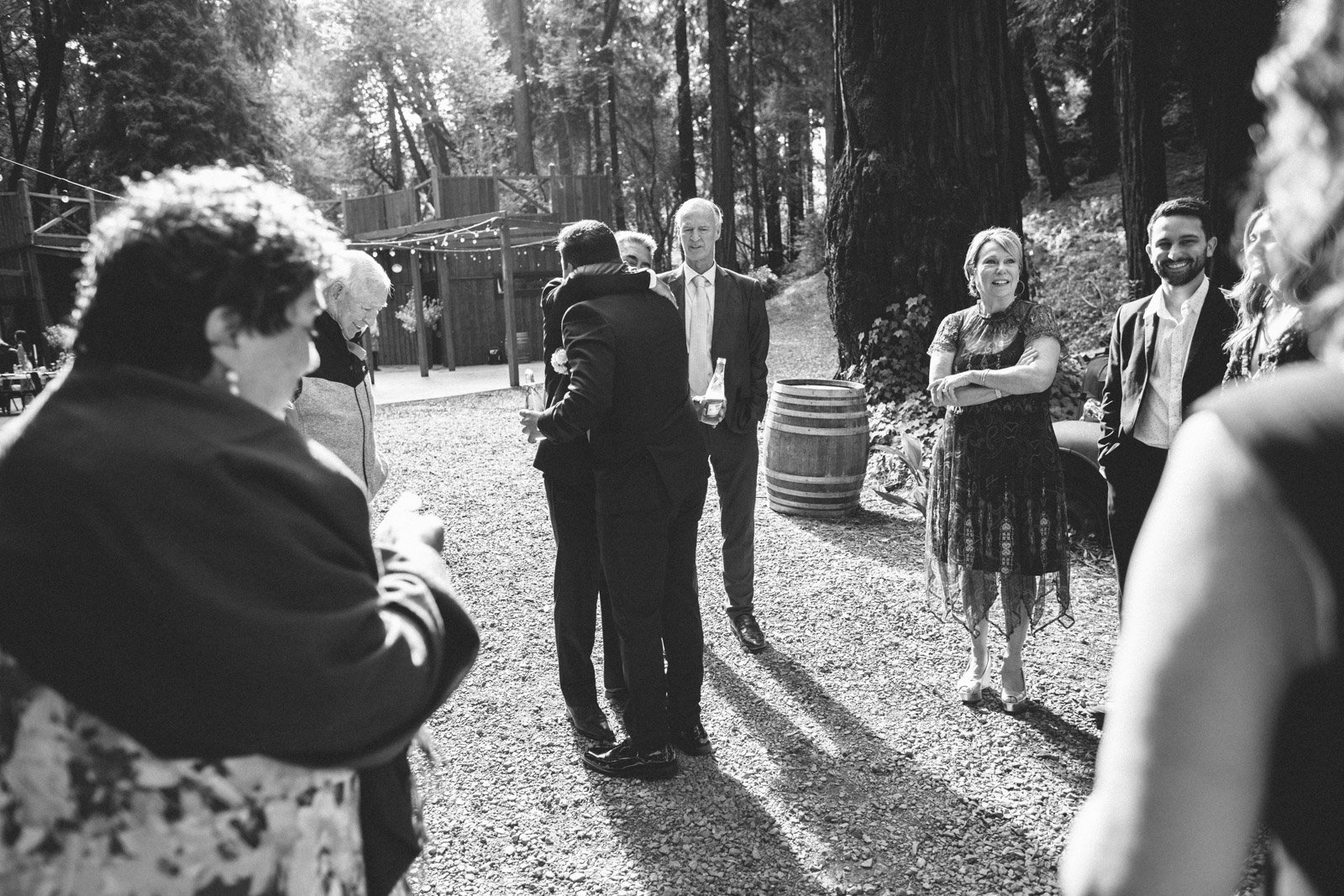 The-Madrones-Brambles-Mendocino-Wedding-Photo-26.jpg
