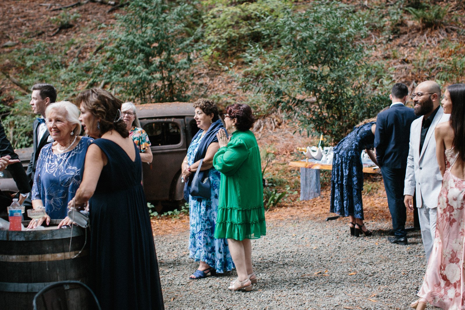 The-Madrones-Brambles-Mendocino-Wedding-Photo-27.jpg