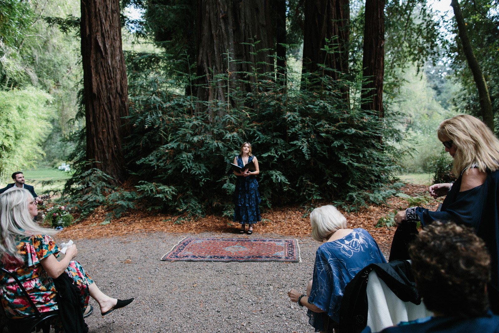 The-Madrones-Brambles-Mendocino-Wedding-Photo-28.jpg