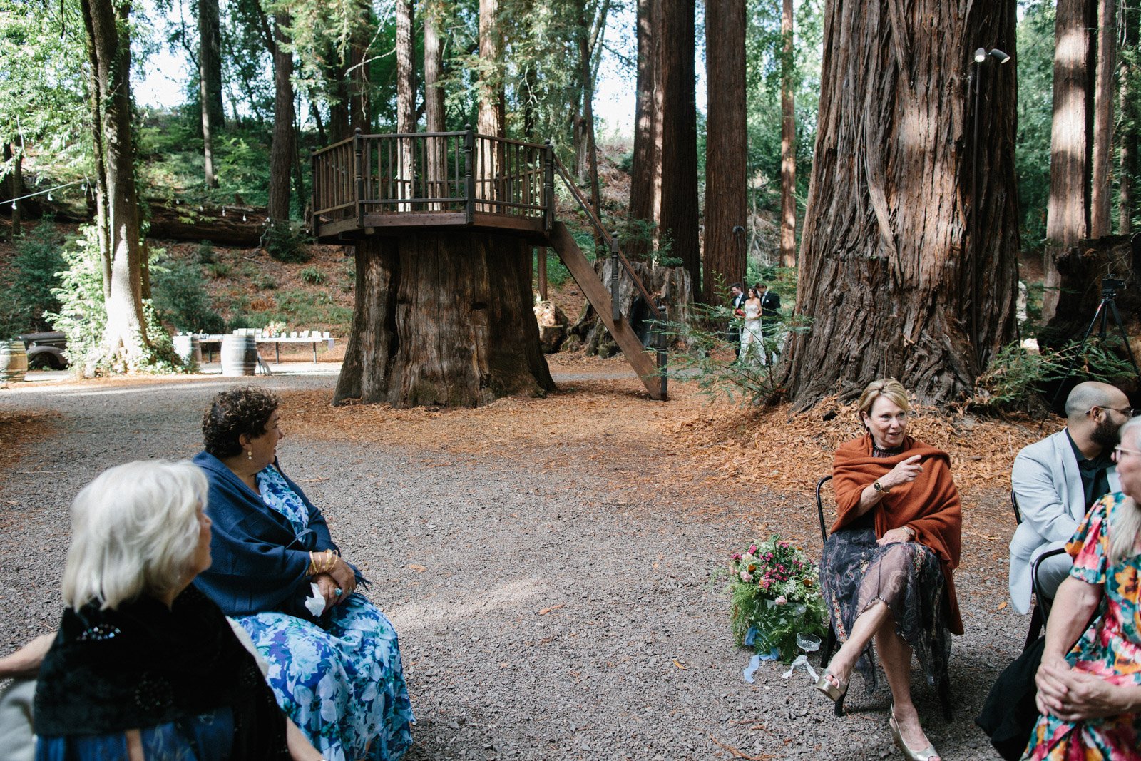The-Madrones-Brambles-Mendocino-Wedding-Photo-29.jpg