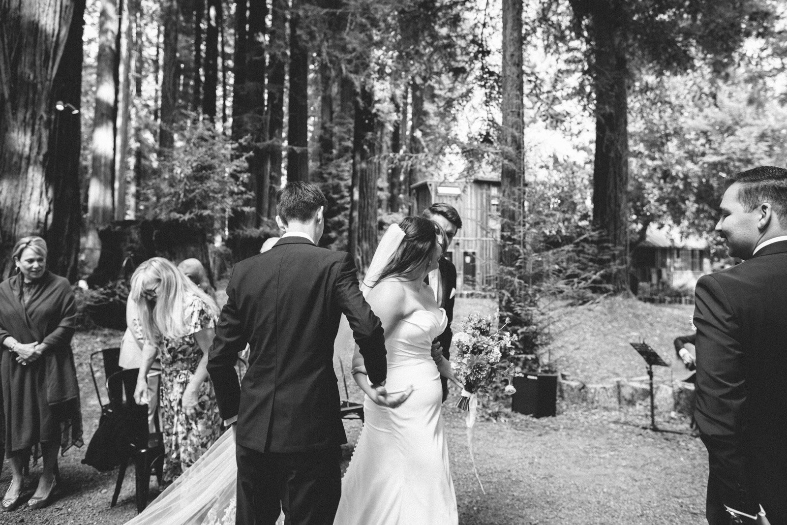 The-Madrones-Brambles-Mendocino-Wedding-Photo-31.jpg