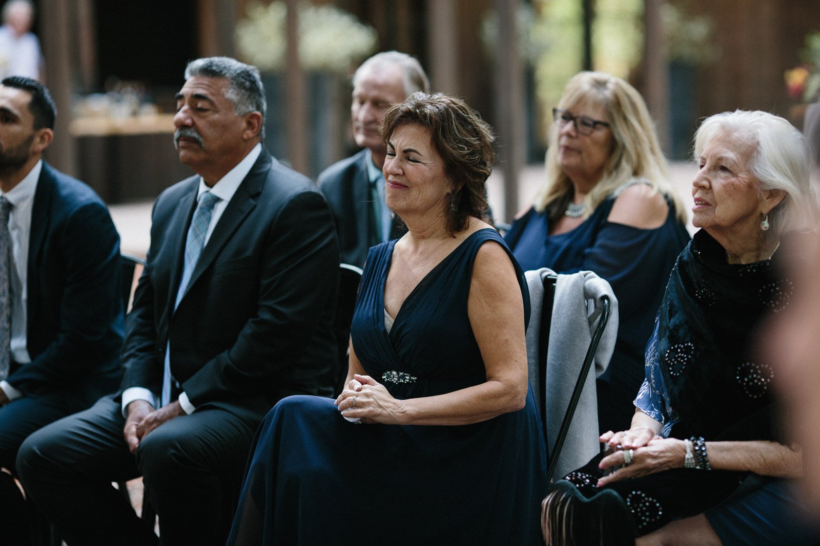 The-Madrones-Brambles-Mendocino-Wedding-Photo-35.jpg