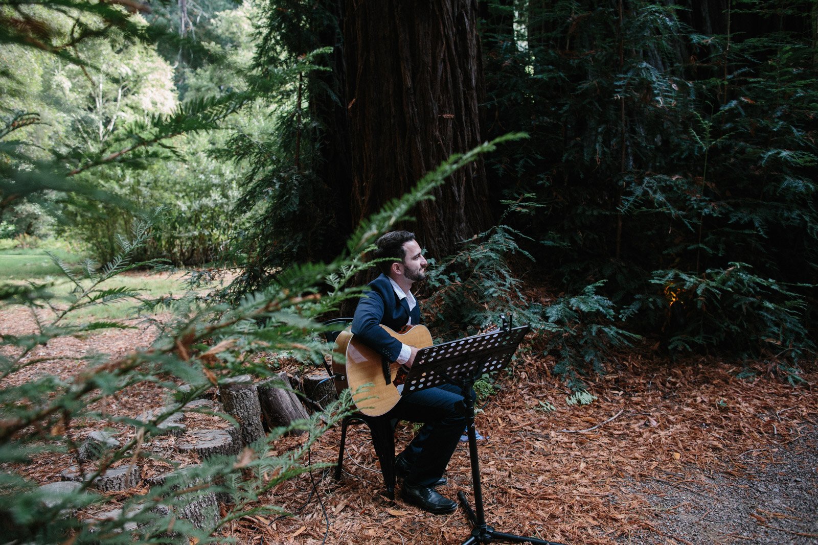 The-Madrones-Brambles-Mendocino-Wedding-Photo-37.jpg
