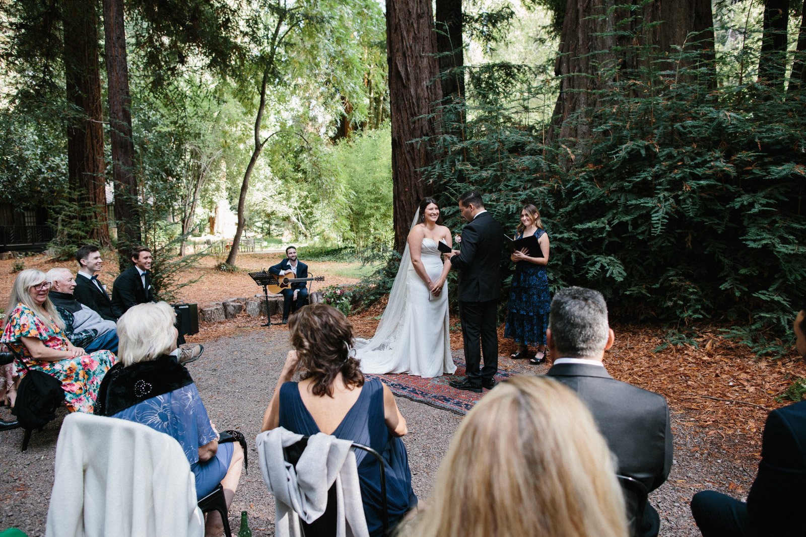 The-Madrones-Brambles-Mendocino-Wedding-Photo-39.jpg