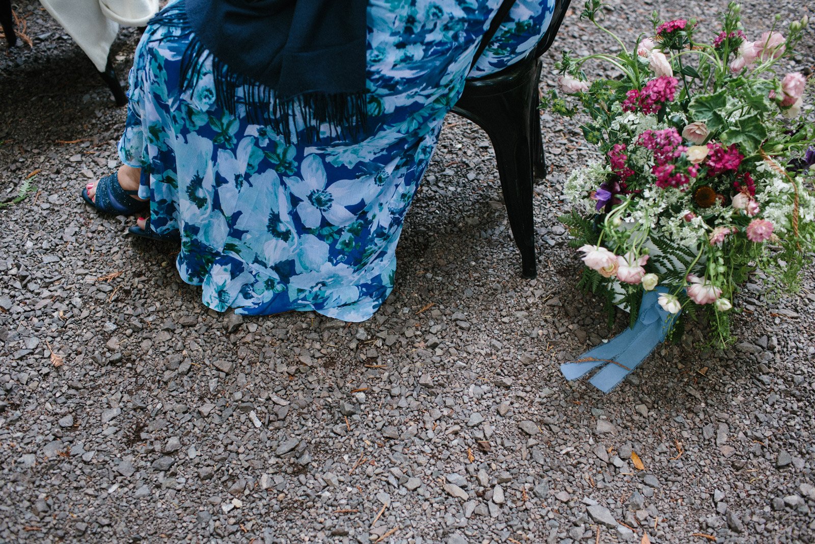 The-Madrones-Brambles-Mendocino-Wedding-Photo-40.jpg