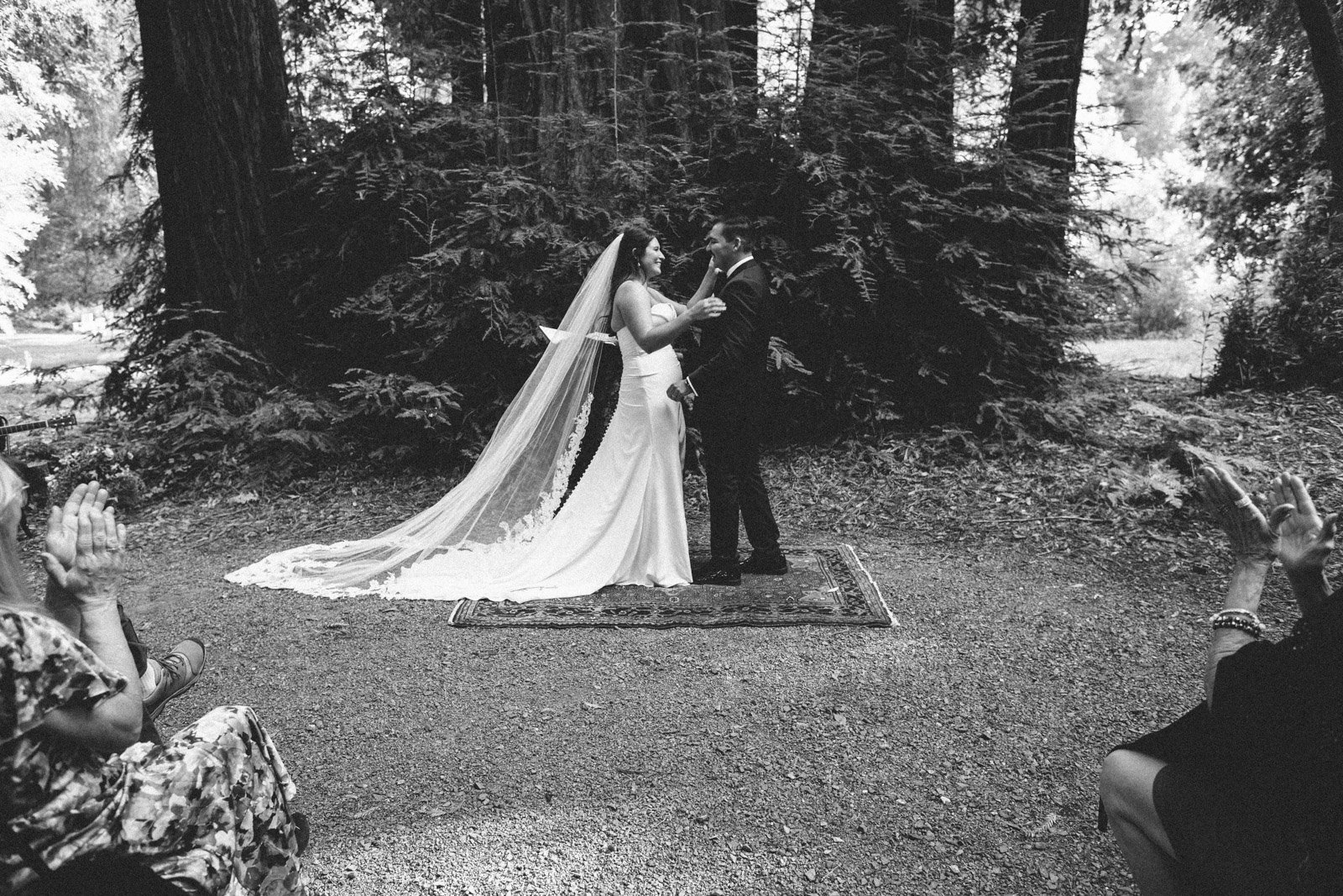 The-Madrones-Brambles-Mendocino-Wedding-Photo-42.jpg