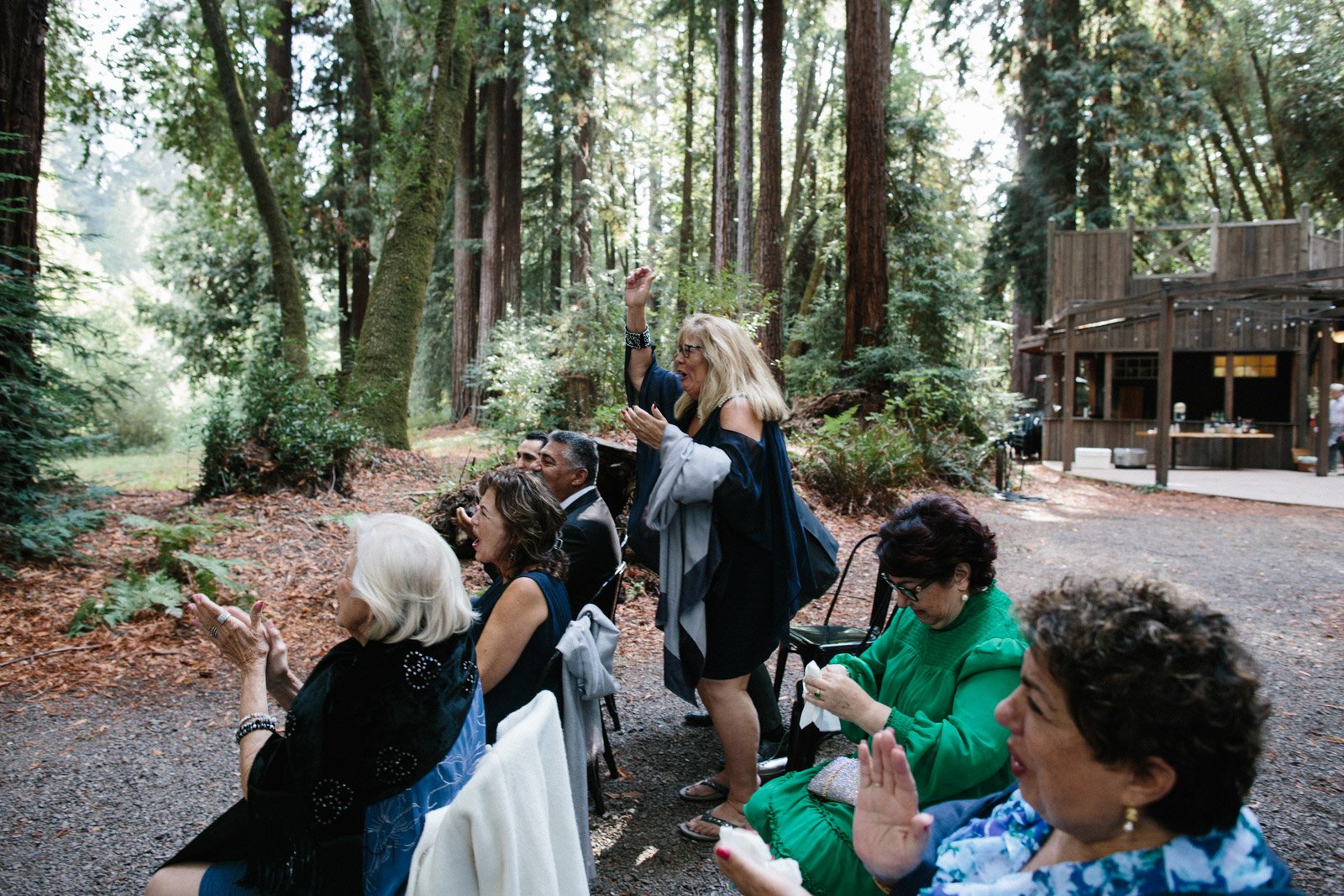 The-Madrones-Brambles-Mendocino-Wedding-Photo-44.jpg