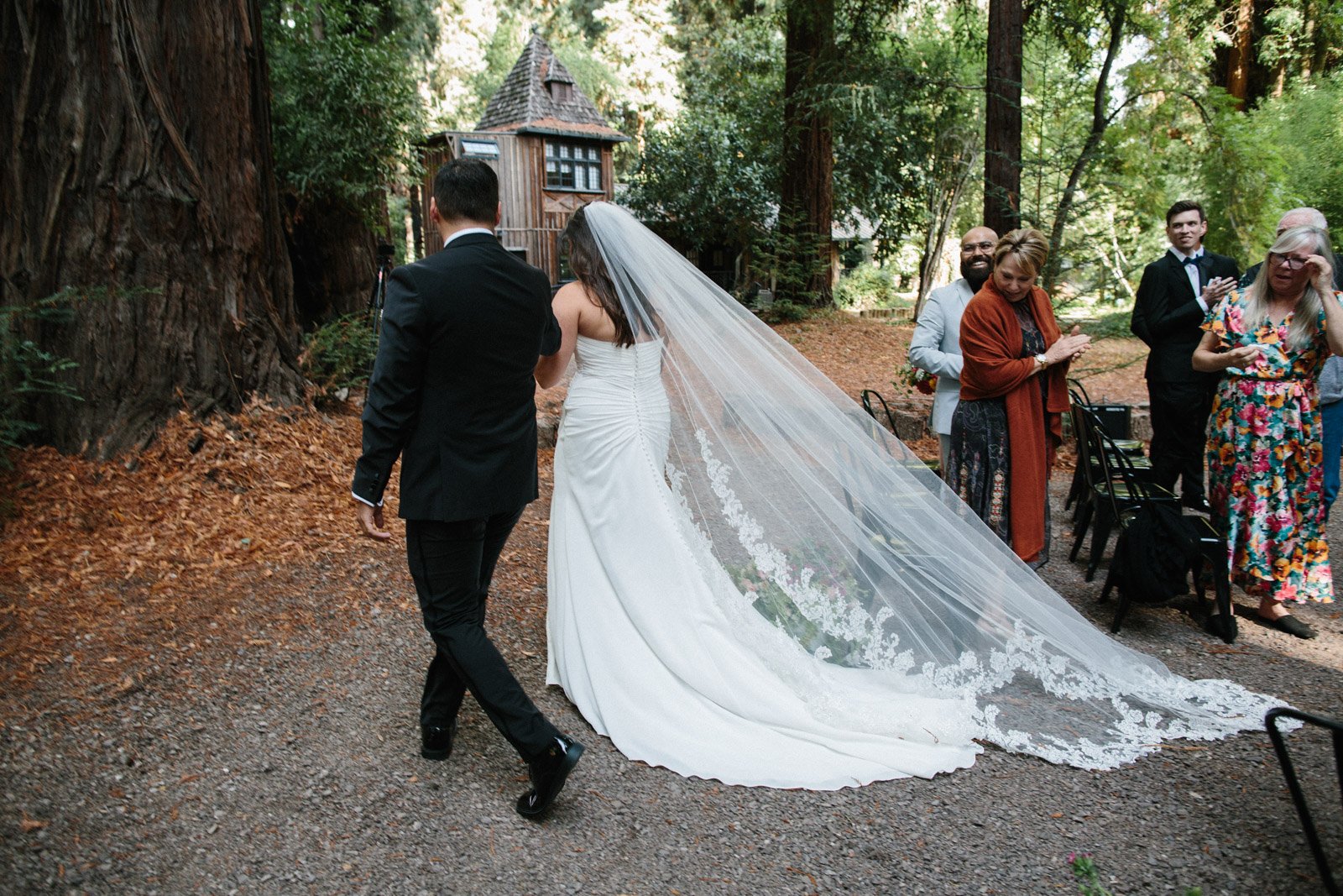 The-Madrones-Brambles-Mendocino-Wedding-Photo-46.jpg