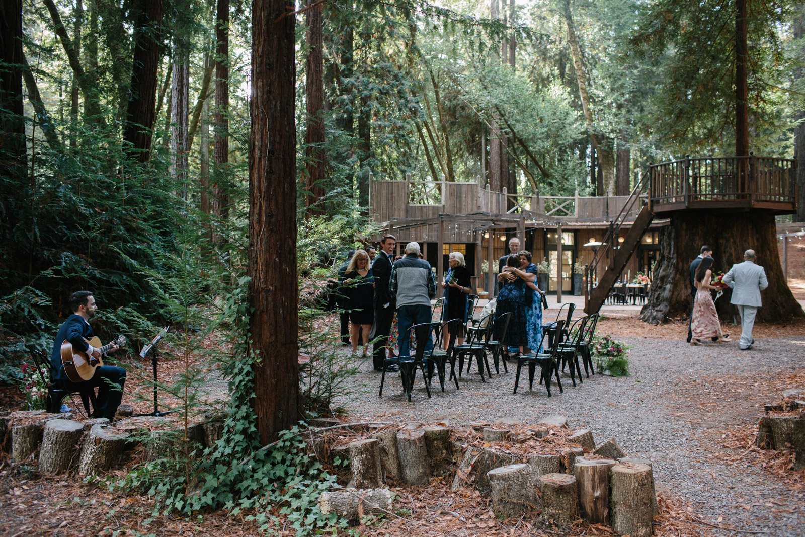 The-Madrones-Brambles-Mendocino-Wedding-Photo-48.jpg